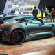 Illustration for article titled Geneva Motor Show In A day 2016 + Gallery